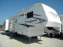 2008 Crossroads Cruiser